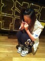 21dara_1310381725_36764