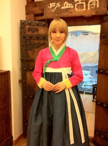 21dara_1313143178_68918