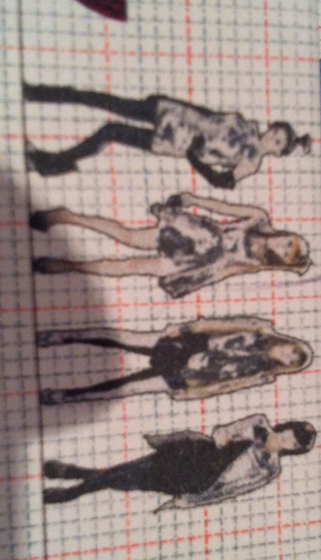 21dara_1313156221_26406