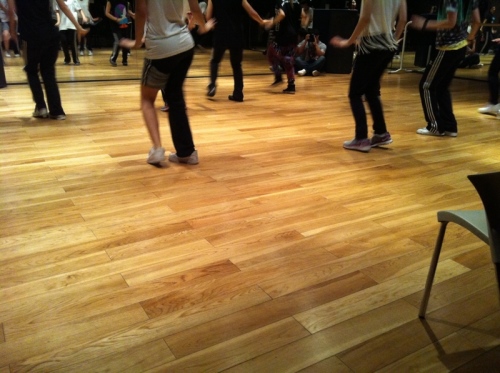 21dara_1313157294_16232