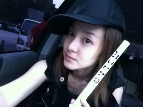 21dara_1313846271_56353