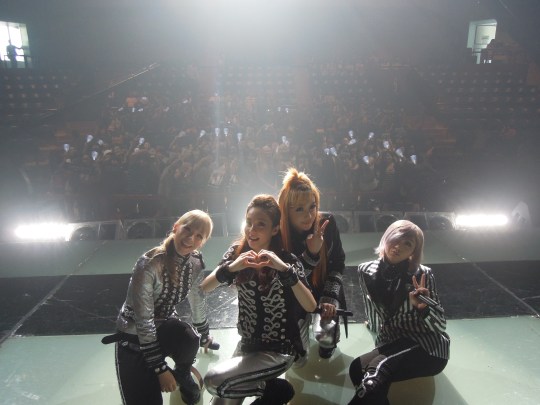 21dara_1313981413_42965