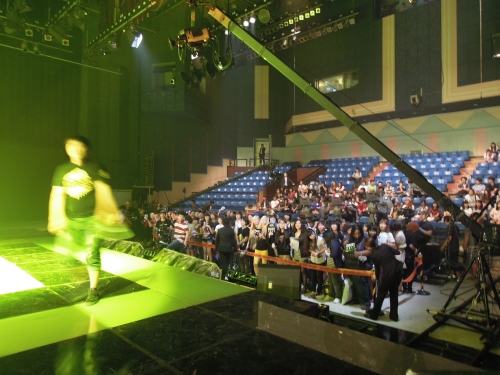 21dara_1313984995_31637