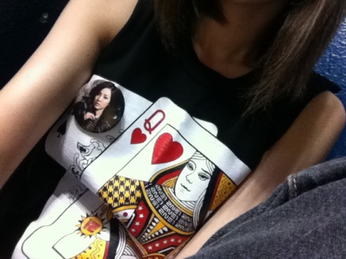 21dara_1314005586_04537 (1)