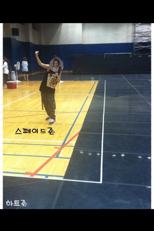 21dara_1314013052_59772