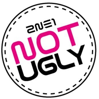 21dara_1314147324_046