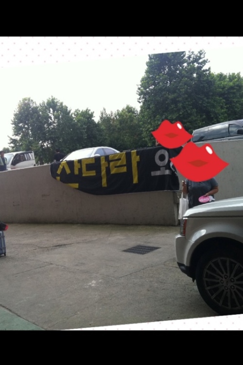 21dara_1314197261_12584