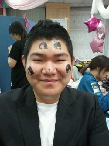 21dara_1314519934_91742