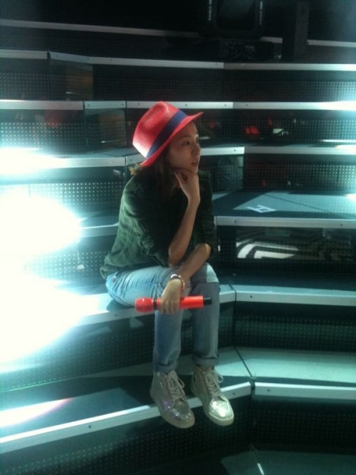 21dara_1314537326_34539