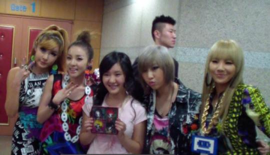 302521_240362286008225_133552330022555_763408_5791026_n