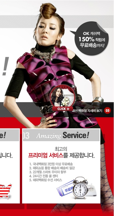 1317011476_201109261336084164208701_0