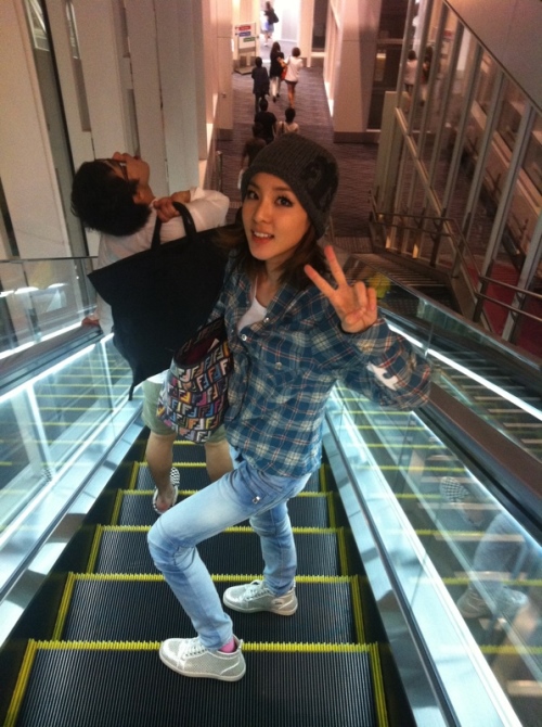 201109091054776114_1