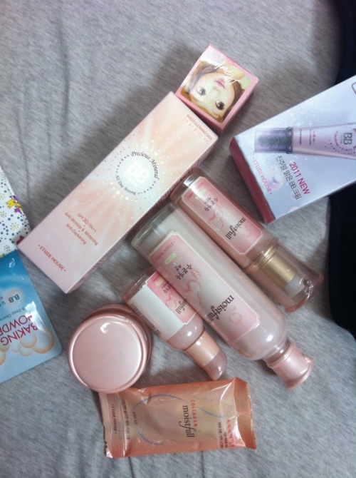 21dara_1315083390_41132