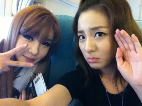 21dara_1315093886_28929