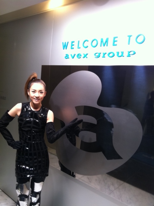 21dara_1315297584_63167