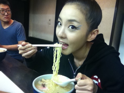 21dara_1315313788_43074