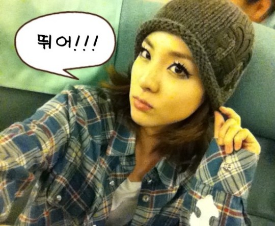 21dara_1315554787_87413