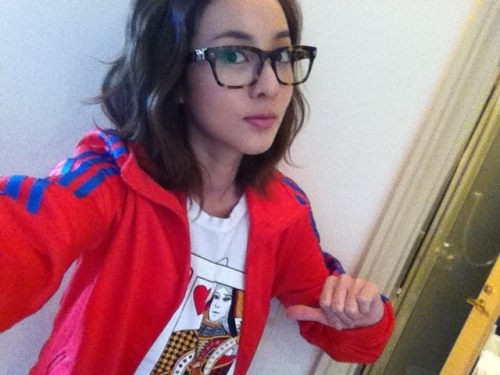 21dara_1316232380_52904