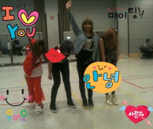 21dara_1316256428_75552