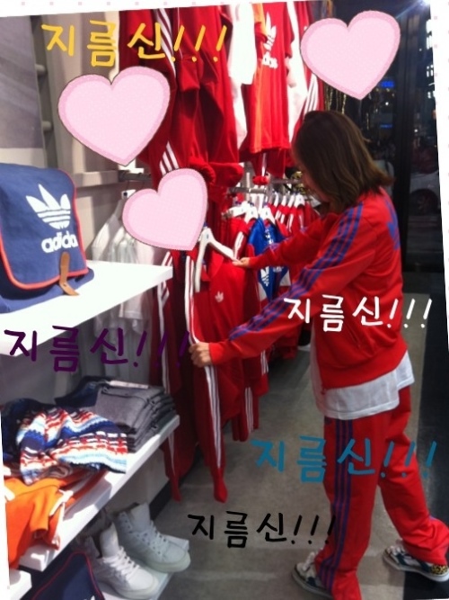 21dara_1316267448_8543