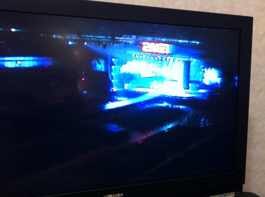 21dara_1316413326_42566