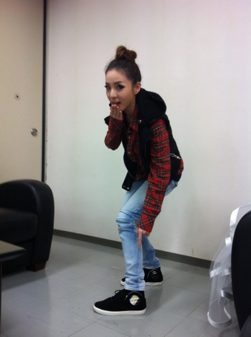 21dara_1316416028_39971