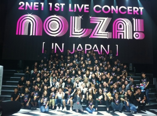 21dara_1316964385_79228