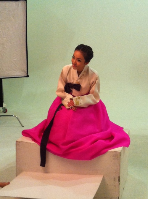 21dara_1317194879_81323