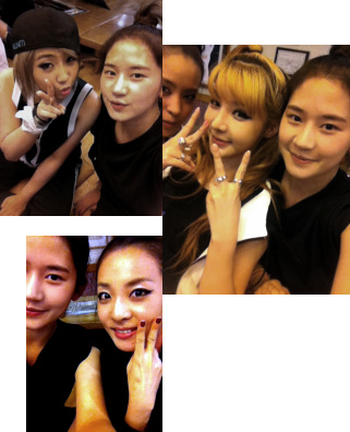 6731f118gw1dkz5u4q7auj