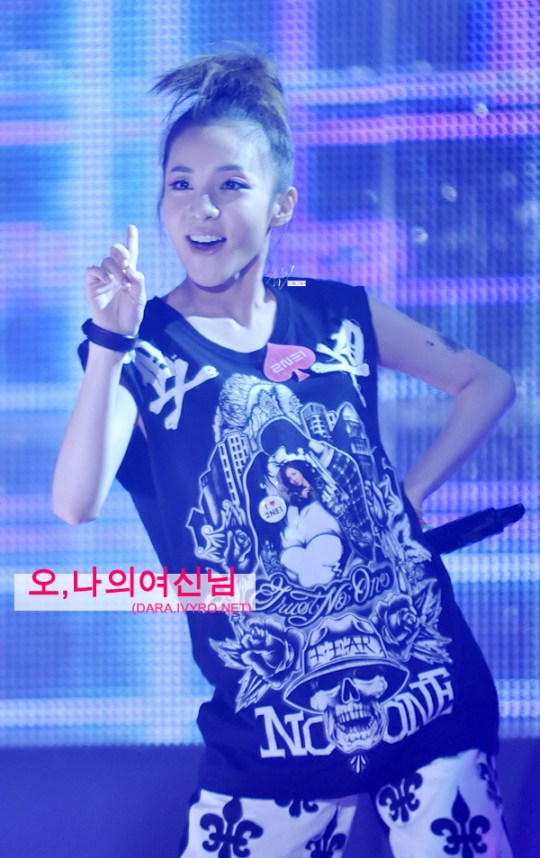 d0087024_4e638f1ba888f