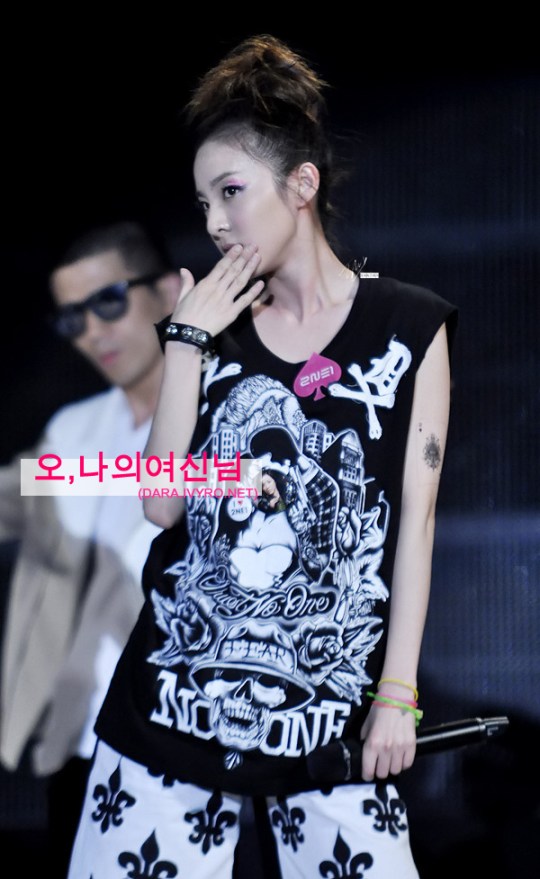 d0087024_4e638f1fb7ee8