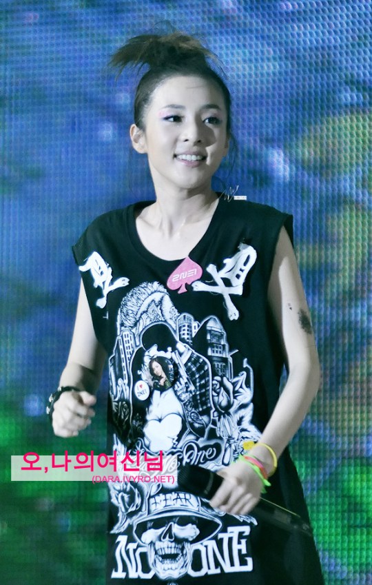 d0087024_4e638f2996ee2