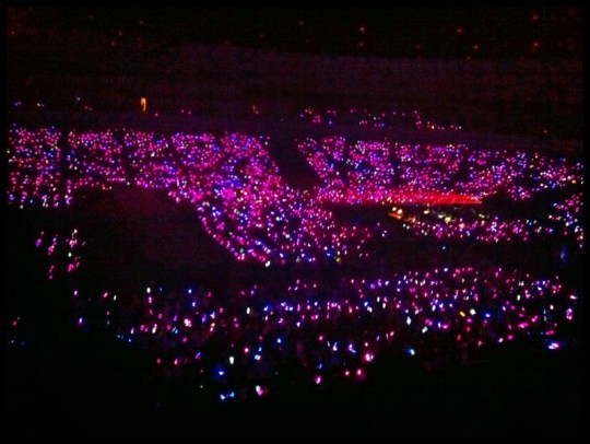 o0800060211496697246