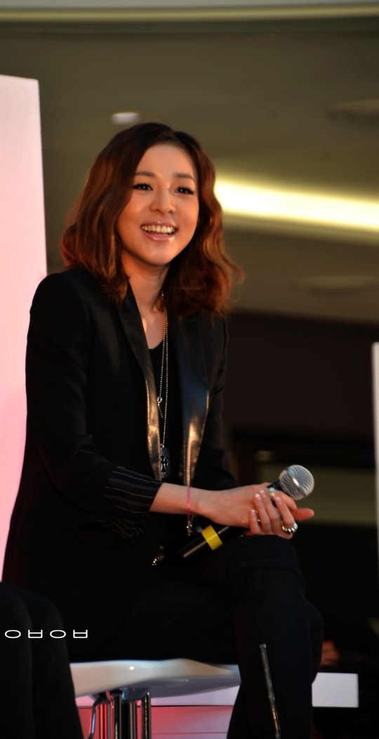 1318183507_201110100319216600205101_0