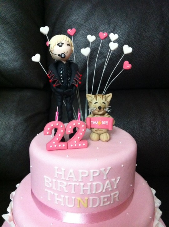 21dara_1317997211_8778