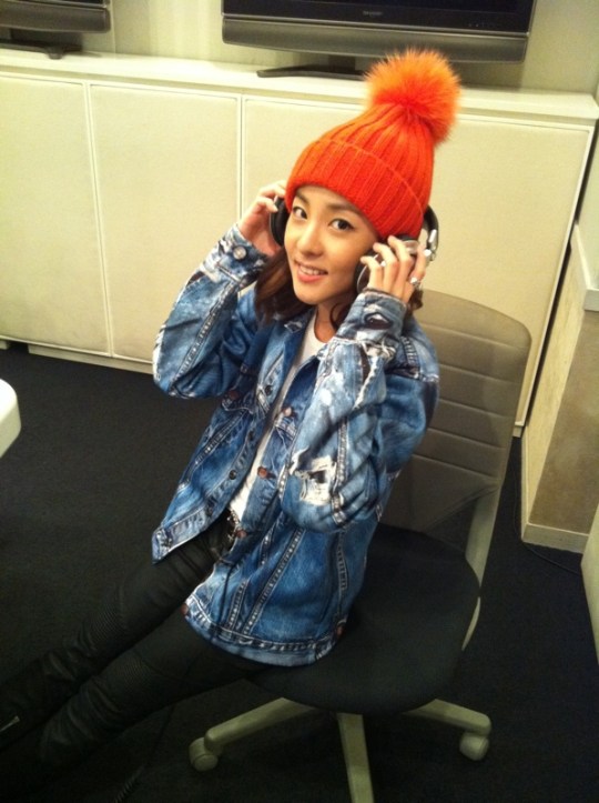 21dara_1318831093_26591