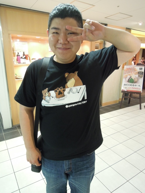 21dara_1318857102_42361