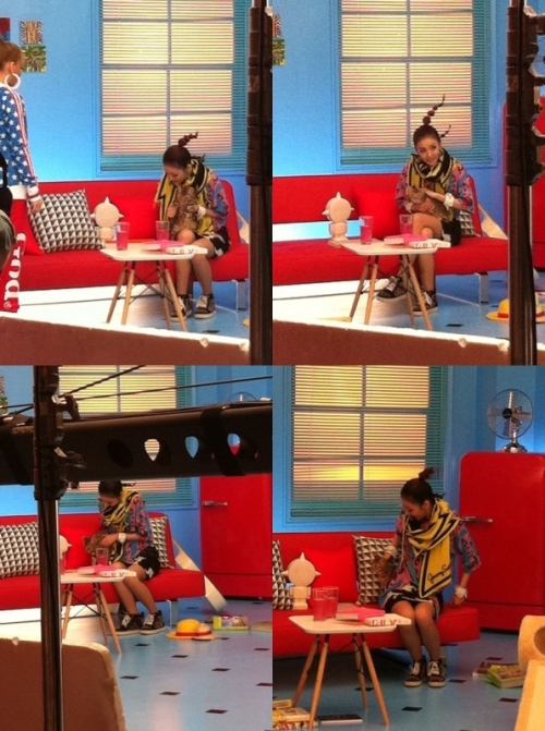 21dara_1319162625_52633