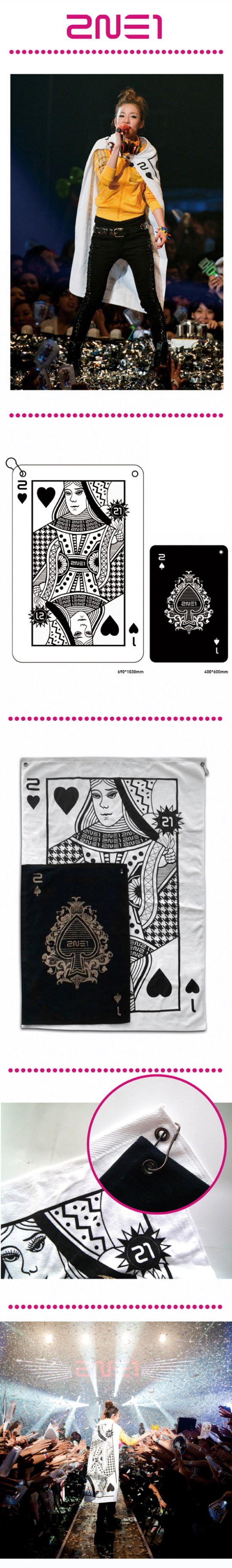 2ne1_concert_towel_01