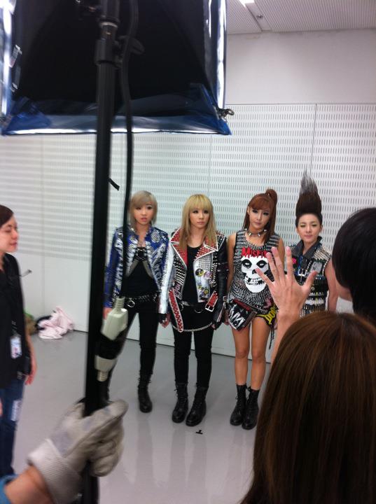 307122_169796976431544_119921124752463_347838_7795023_n