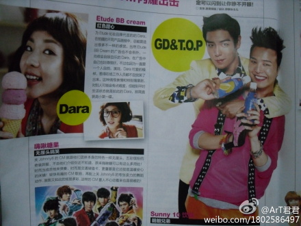 6b714981tw1dm79oerlfdj