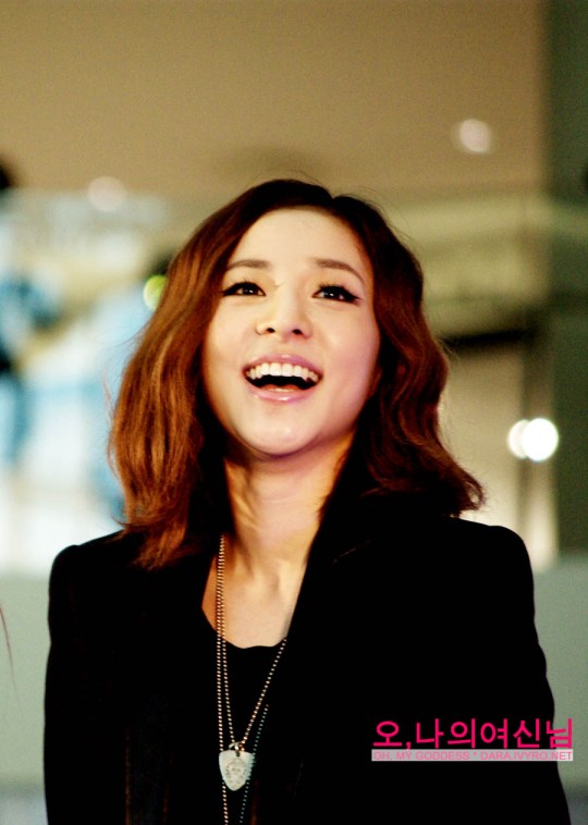 d0087024_4e918ced8e04d