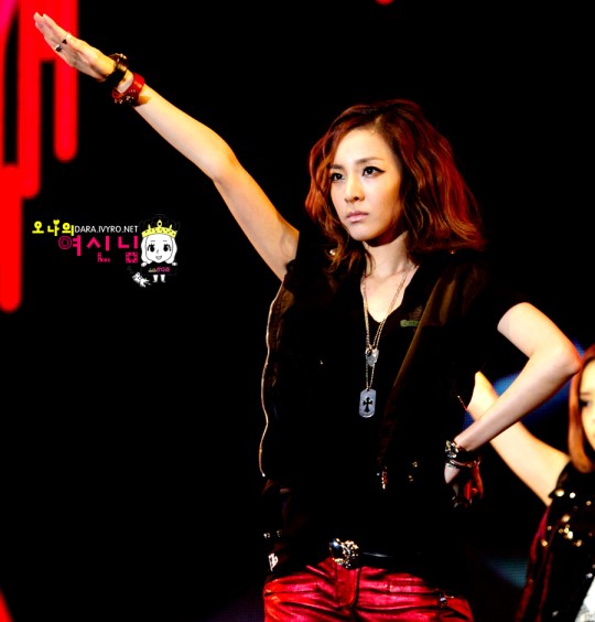 d0087024_4ea4045d85f9f