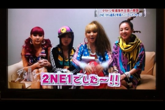 large_iPhoneMedia (1)