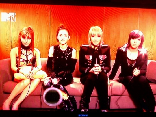 o0640048011526894697