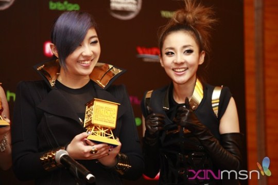 1197D092D3CCA60877B583FDF8246