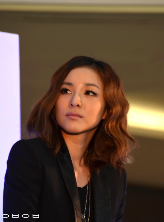 1318183507_201110100318496599205101_0