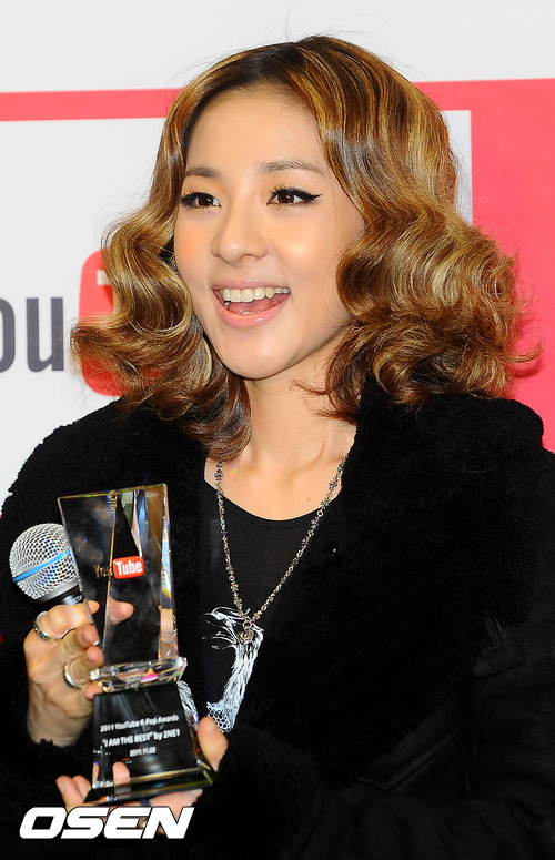 201111221407779470_1