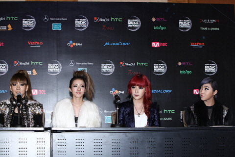 2011112911314368369_1