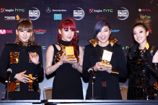 2011113001002044900178141